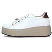 Lage Sneakers IgI&amp;CO 6672200