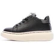 Lage Sneakers Chattawak -