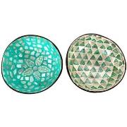 Beeldjes Signes Grimalt 2U Kom