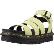 Sandalen Dr. Martens BLAIRE