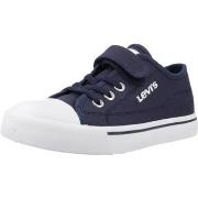 Sneakers Levis VORI0166T