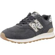 Sneakers New Balance WL574 XE2