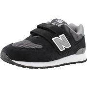 Sneakers New Balance PV574 TWE