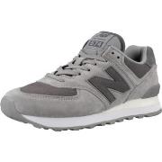 Sneakers New Balance WL574