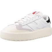 Sneakers New Balance CT302 OD