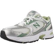 Sneakers New Balance MR530