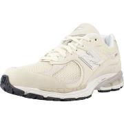 Sneakers New Balance M2002 RFI