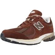 Sneakers New Balance M2002 RFF