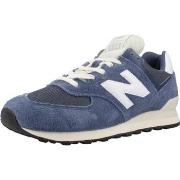 Sneakers New Balance U574 RBJ