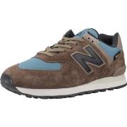 Sneakers New Balance U574 RAD