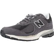 Sneakers New Balance M2002 RFL