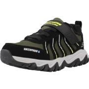 Sneakers Skechers RUGGED RANGER-HYDRO EXPLORER