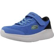 Sneakers Skechers SKECH-LITE PRO - SPRNT SURGE