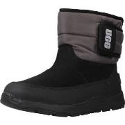 Laarzen UGG K TOTY WEATHER