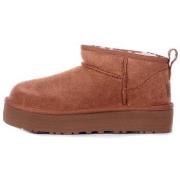 Laarzen UGG 1157791