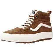 Sneakers Vans VN0A5HZY6I61