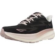 Sneakers Hoka one one CLIFTON 9