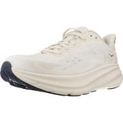 Sneakers Hoka one one CLIFTON 9