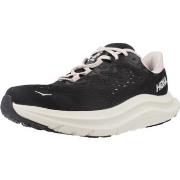 Sneakers Hoka one one KAWANA 2