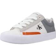 Sneakers Calvin Klein Jeans V3X980564