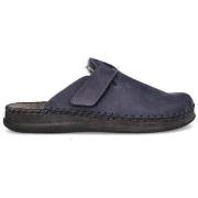 Teenslippers Rohde Alassio