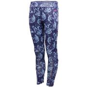 Legging Reebok Sport -