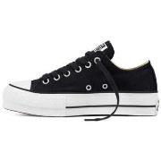 Lage Sneakers Converse -