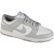 Lage Sneakers Nike Dunk Low Retro