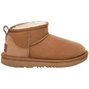 Snowboots UGG -