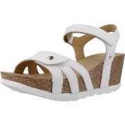 Sandalen Panama Jack ROMY B2