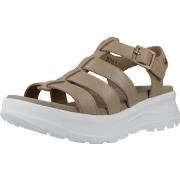 Sandalen Panama Jack NAILA B4