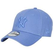 Pet New-Era NEW YORK YANKEES CPBCPB