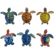 Beeldjes Signes Grimalt Schildpad 6U