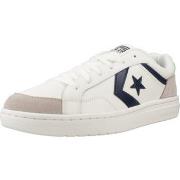 Sneakers Converse PRO BLAZE CLASSIC LEATHER SUEDE