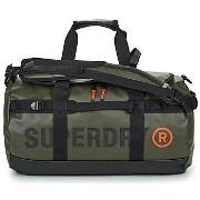 Reistas Superdry TARP BARREL BAG