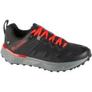 Wandelschoenen Columbia Facet 75 OutDry