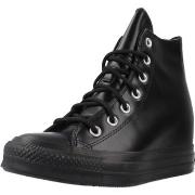 Sneakers Converse CHUCK TAYLOR ALL STAR WEDGE