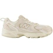 Wandelschoenen New Balance -