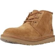 Laarzen UGG K NEUMEL II