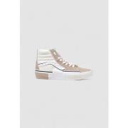 Sneakers Vans UA SK8-Hi VN0005UKP2T1