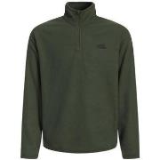 Fleece Jack Jack &amp; Jones -