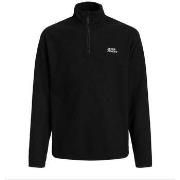 Fleece Jack Jack &amp; Jones -