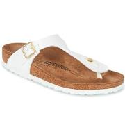 Teenslippers Birkenstock GIZEH