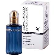 Eau de Parfum Novo Argento -