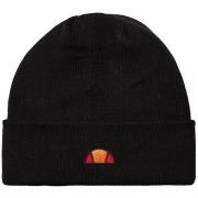 Pet Ellesse THAR BEANIE