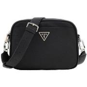 Schoudertas Guess MERIDIAN CAMERA BAG