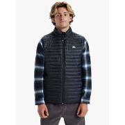 Gilet Quiksilver -