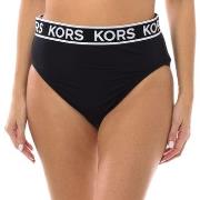 Bikini MICHAEL Michael Kors MM2M512-001