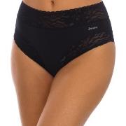 Slips Janira 1030229-BLACK