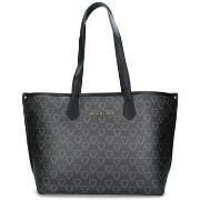 Boodschappentas Valentino Bags VBS8GT02